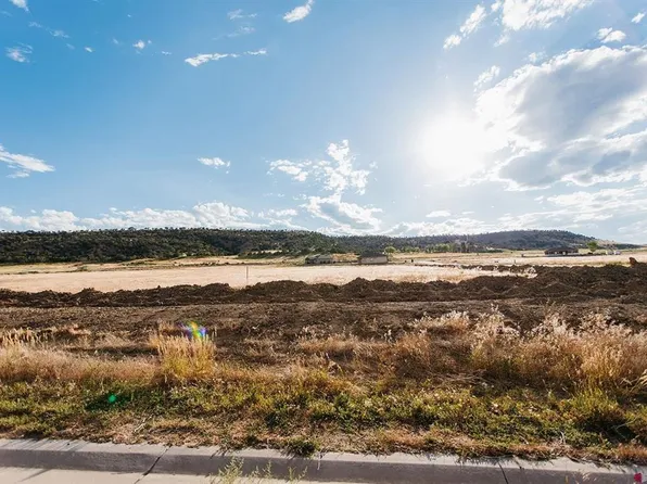 TBD (Lot 9) 6830 Road, Montrose, CO 81403