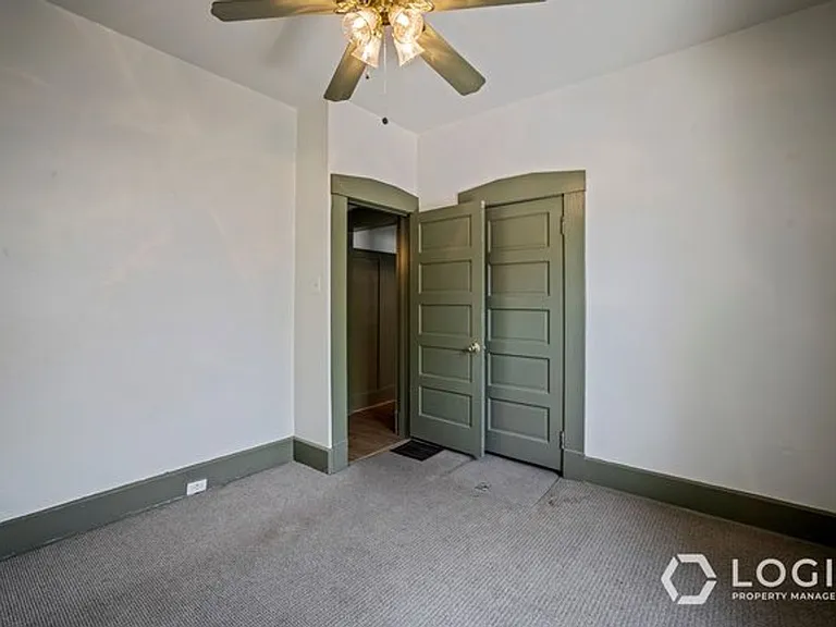 1245 E 1700 S #1245 E 1700 S — Photo 15