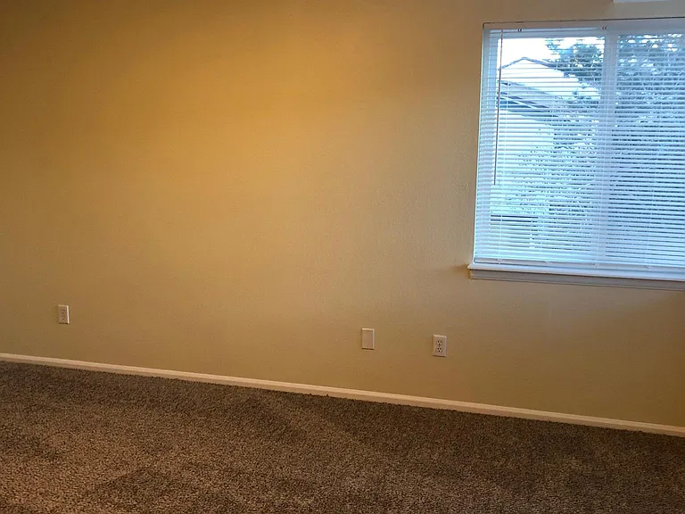 4267 S Argonne St — Photo 13