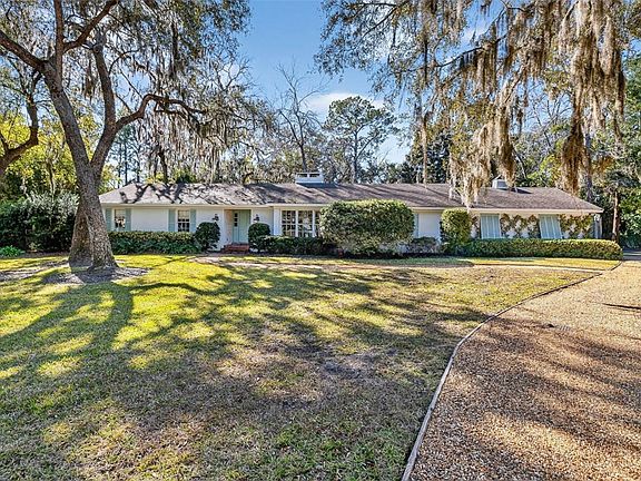 3rd image of 5 Tanglewood Rd