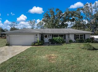 1514 Rutledge Ave, Lake Placid, FL 33852