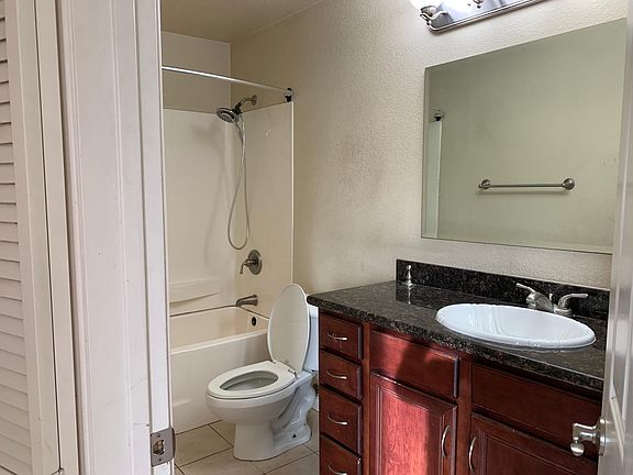 5th image of 5252 Orange Ave Unit 232