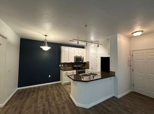 2672 S Cathay Way UNIT 103, Aurora, CO 80013