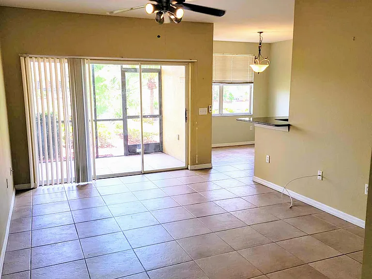 7915 Preserve Cir #216 — Photo 7