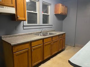 2200 E Monroe St, Springfield, IL 62703