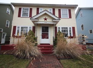 246 Laurelton Rd, Rochester, NY 14609