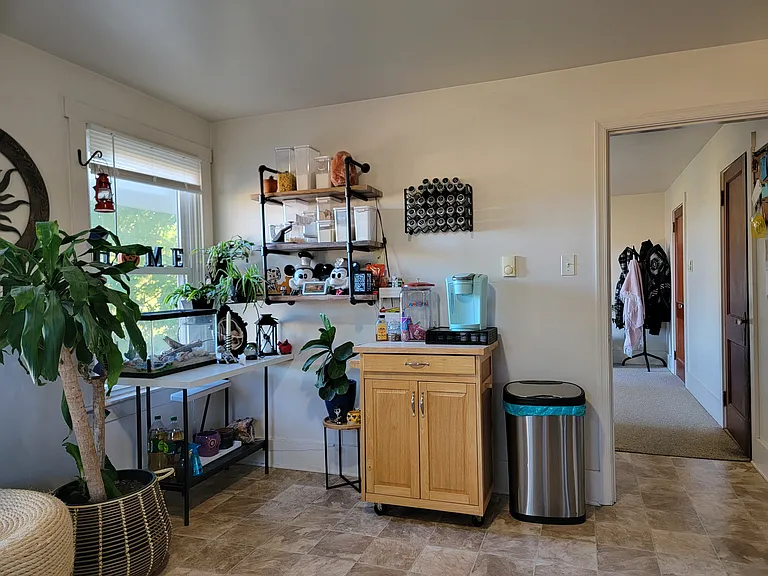 10 N Peartown Rd — Photo 10