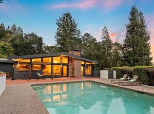 39 Las Vegas Rd, Orinda, CA 94563