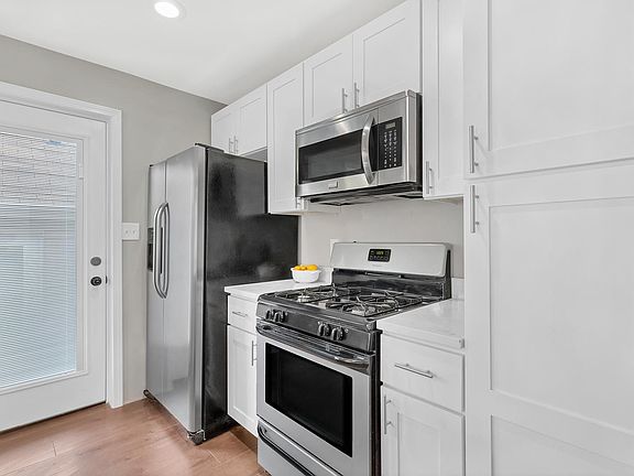 4th image of 6300 Wyoming St