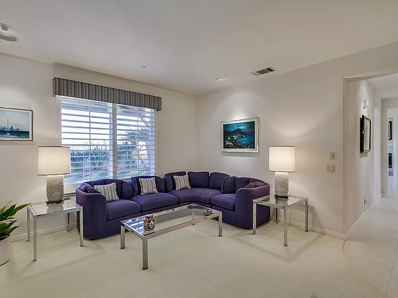 2nd image of 10944 La Alberca Ave