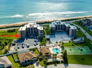 3370 Ocean Shore Blvd UNIT 207-207-207, Ormond Beach, FL 32176