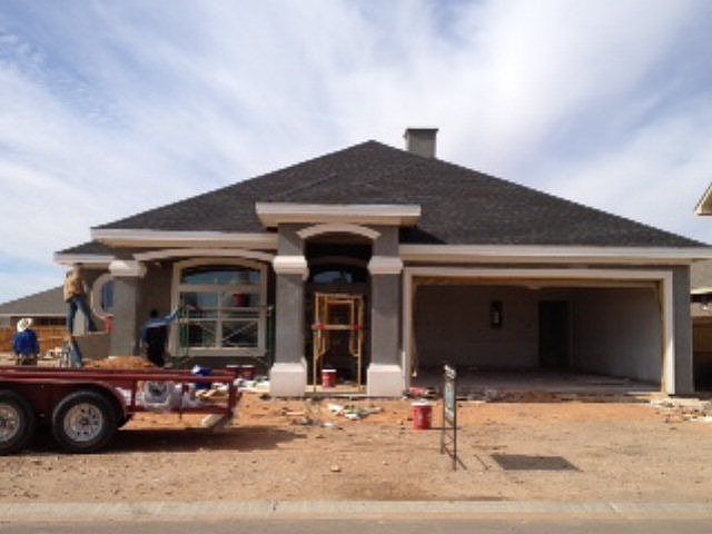 1st image of 9217 Holiday Dr