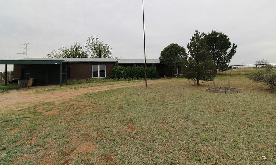 1st image of 4474 E Goldenrod Dr