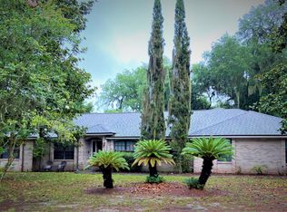 11431 Harbour Cove Dr S, Jacksonville, FL 32225