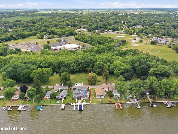 2nd image of 1513 Sunnyside Beach Dr