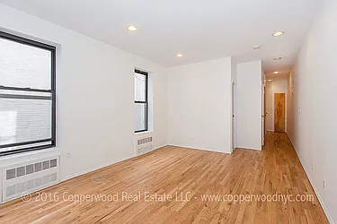 Rented by Copperwood Real Estate