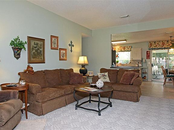 5th image of 18050 Glenledi Dr