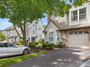 191 Nebula Rd, Piscataway, NJ 08854