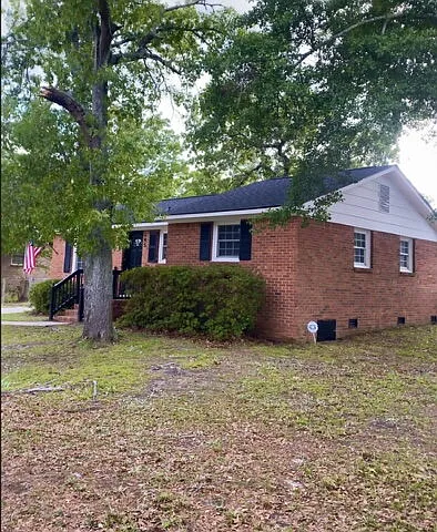 145 Gala Dr Photo 1