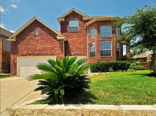 10301 Chestnut Ridge Rd, Austin, TX 78726