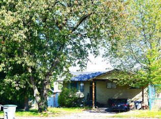 13495 113th Ave, Surrey, BC V3R6S9