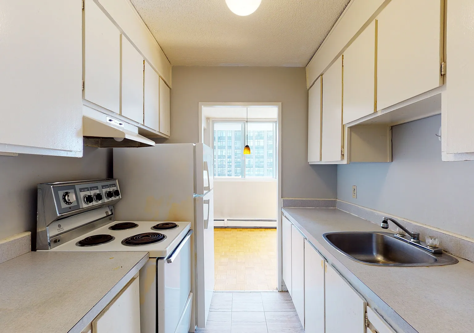 Gloucester Apartments — Photo 3