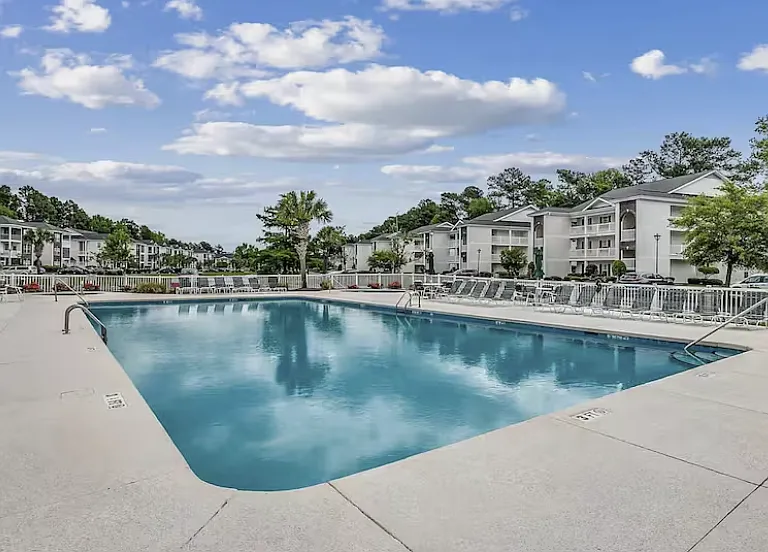 1286 River Oaks Dr #8B — Photo 25