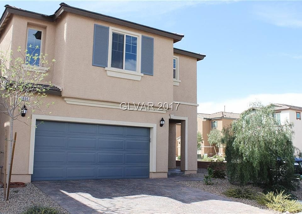 1st image of 8685 Sparrow Desert Ave #0