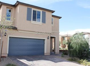 8685 Sparrow Desert Ave #0, Las Vegas, NV 89148