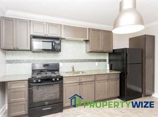 4370 Shamrock Ave #1, Baltimore, MD 21206