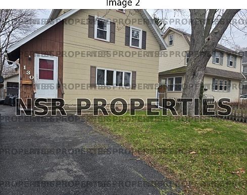 1st image of 130 Weston Rd