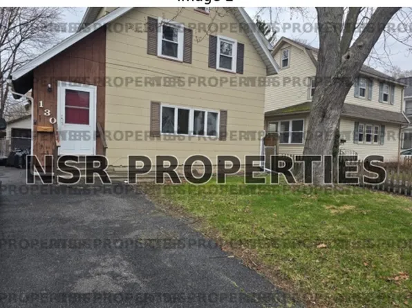 130 Weston Rd, Rochester, NY 14612