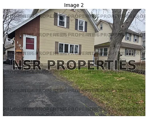 130 Weston Rd Photo 1