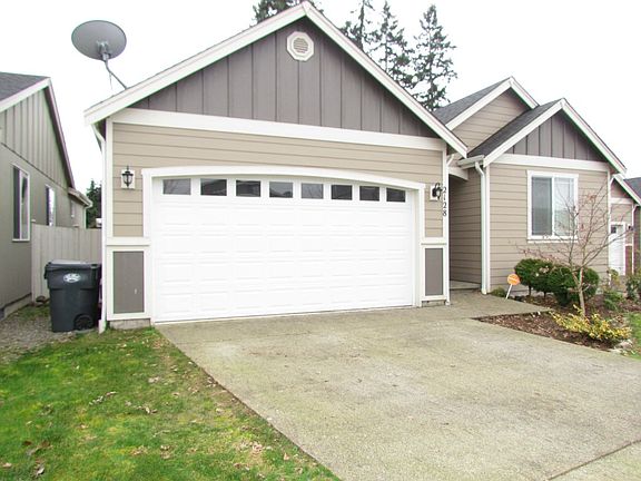 2nd image of 2128 179th Street Ct E