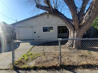 57 Seaview Dr, Bay Point, CA 94565