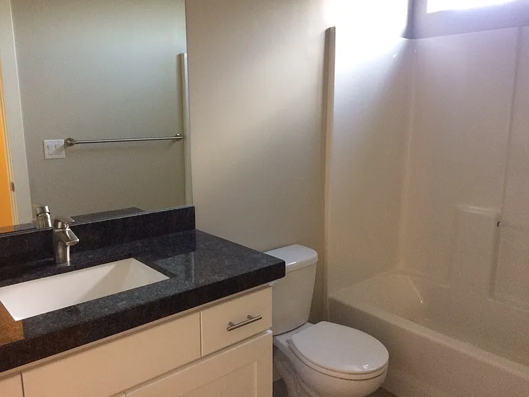 13417 S Silver Rock Ln — Photo 15