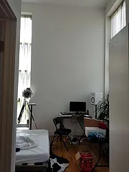 Rented by Brick Real Estate