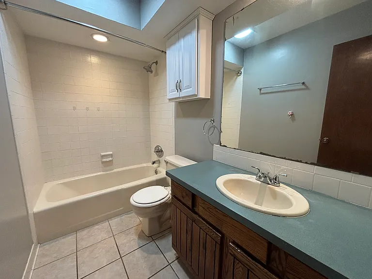 1302 Briar Creek Rd — Photo 22