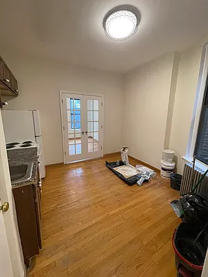 Rented by Best Apartments North Inc | media 5