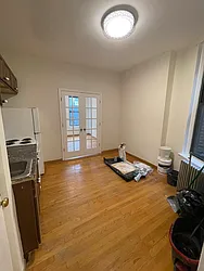 Rented by Best Apartments North Inc