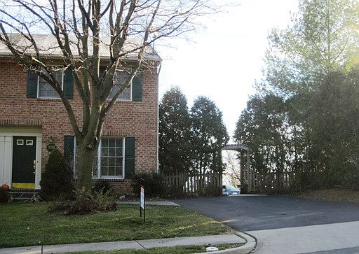 1st image of 1210 Fairchild Ave