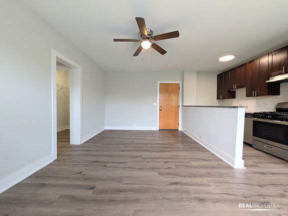 4th image of 730 Judson Ave #13