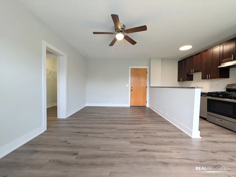 730 Judson Ave #13 — Photo 4