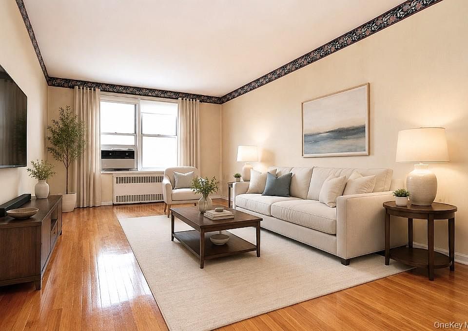 1st image of 491 Riverdale Avenue #5A