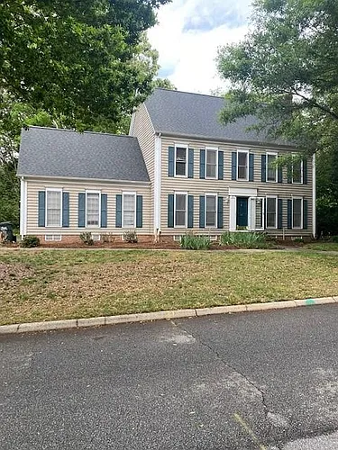 1 River Way Dr Photo 1 1 River Way Dr Photo 1