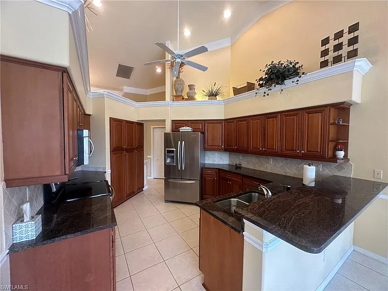 2109 Morning Sun Ln — Photo 15