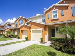 5105 Killarney Way, Kissimmee, FL 34746