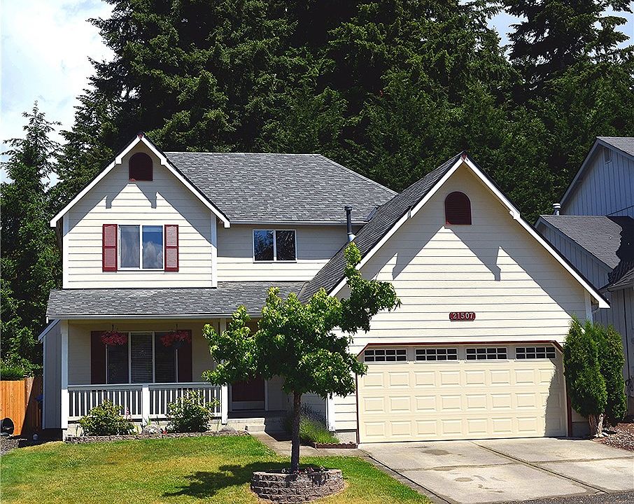 1st image of 21507 102nd St E
