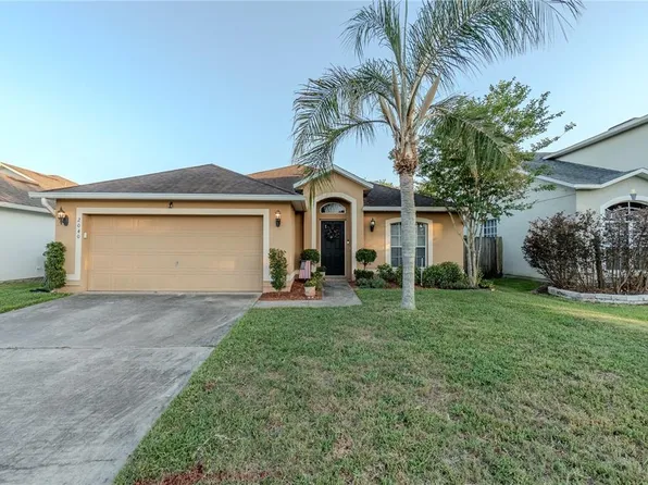 2040 Bobtail Dr, Maitland, FL 32751