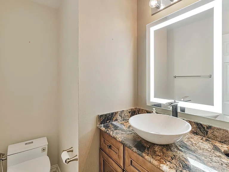 11811 Newport Shore Dr — Photo 15